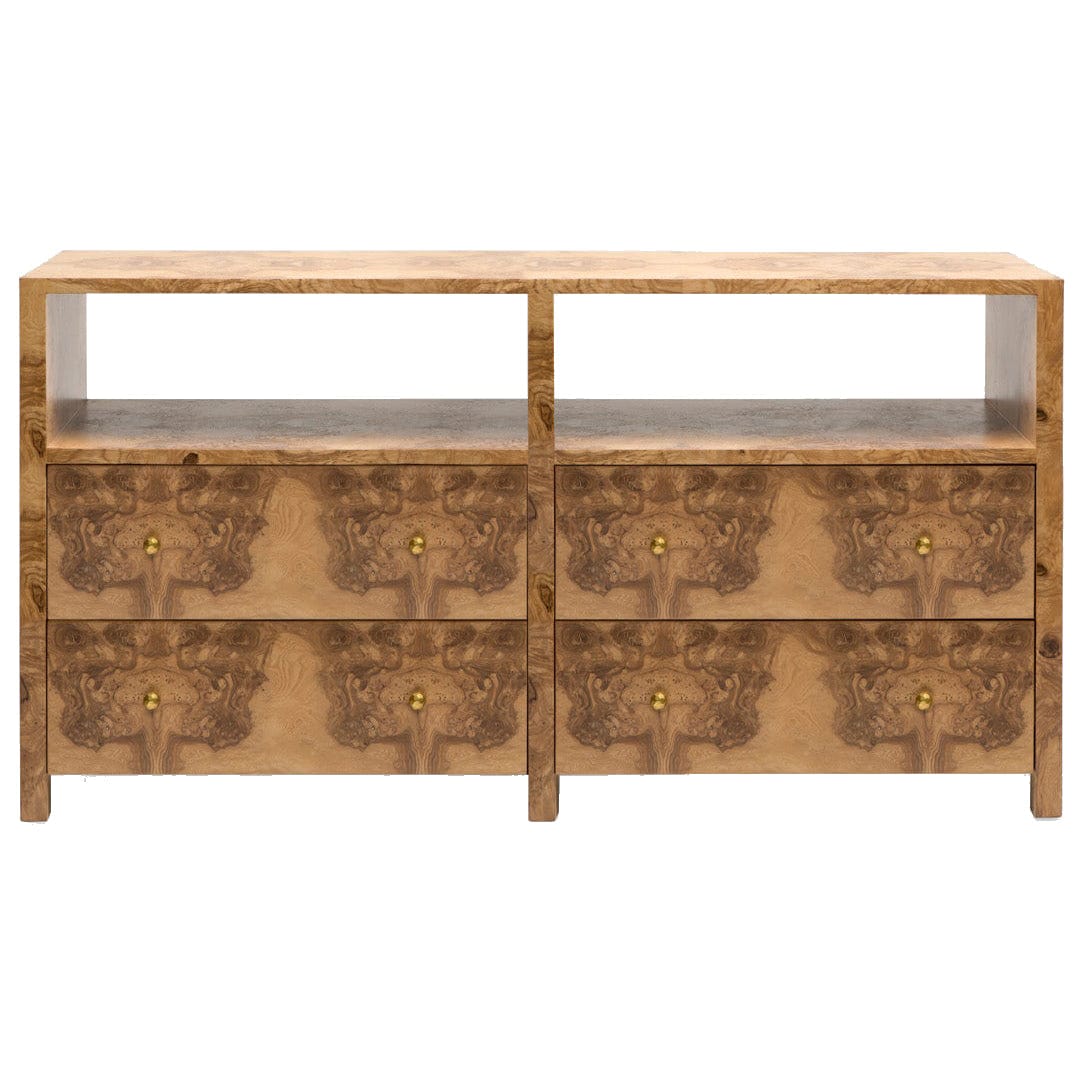 Made Goods Lindsey Buffet Furniture made-goods-FURLINDSEBUF6020OA