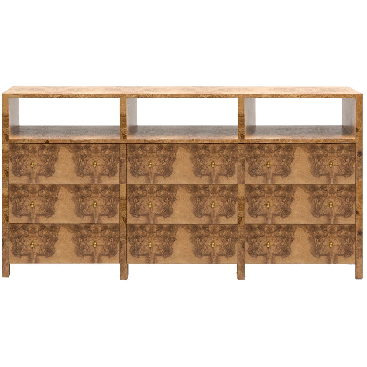 Made Goods Lindsey Buffet Furniture made-goods-FURLINDSEBUF8020OA