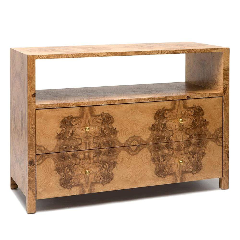 Made Goods Lindsey Buffet Furniture Made-Goods-Lindsey-Bufet