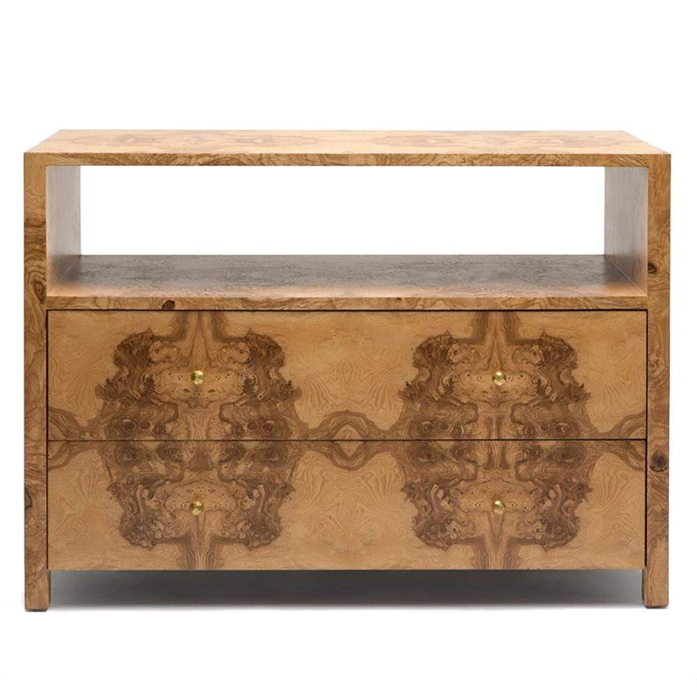 Made Goods Lindsey Buffet Furniture Made-Goods-Lindsey-Bufet