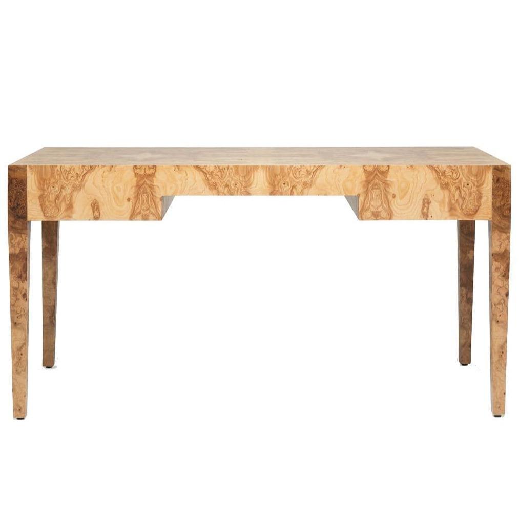 Made Goods Lindsey Desk Furniture