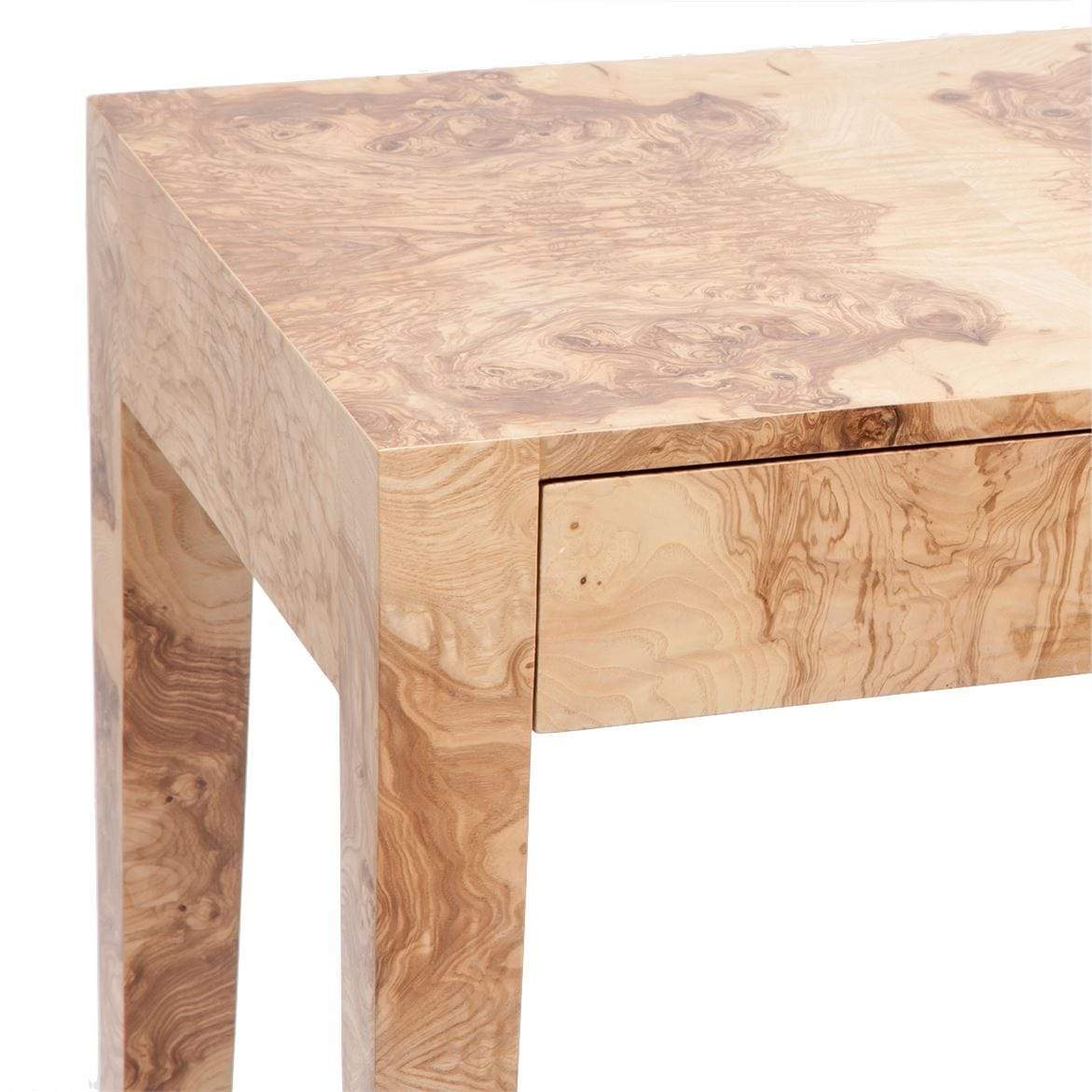 Made Goods Lindsey Desk Furniture