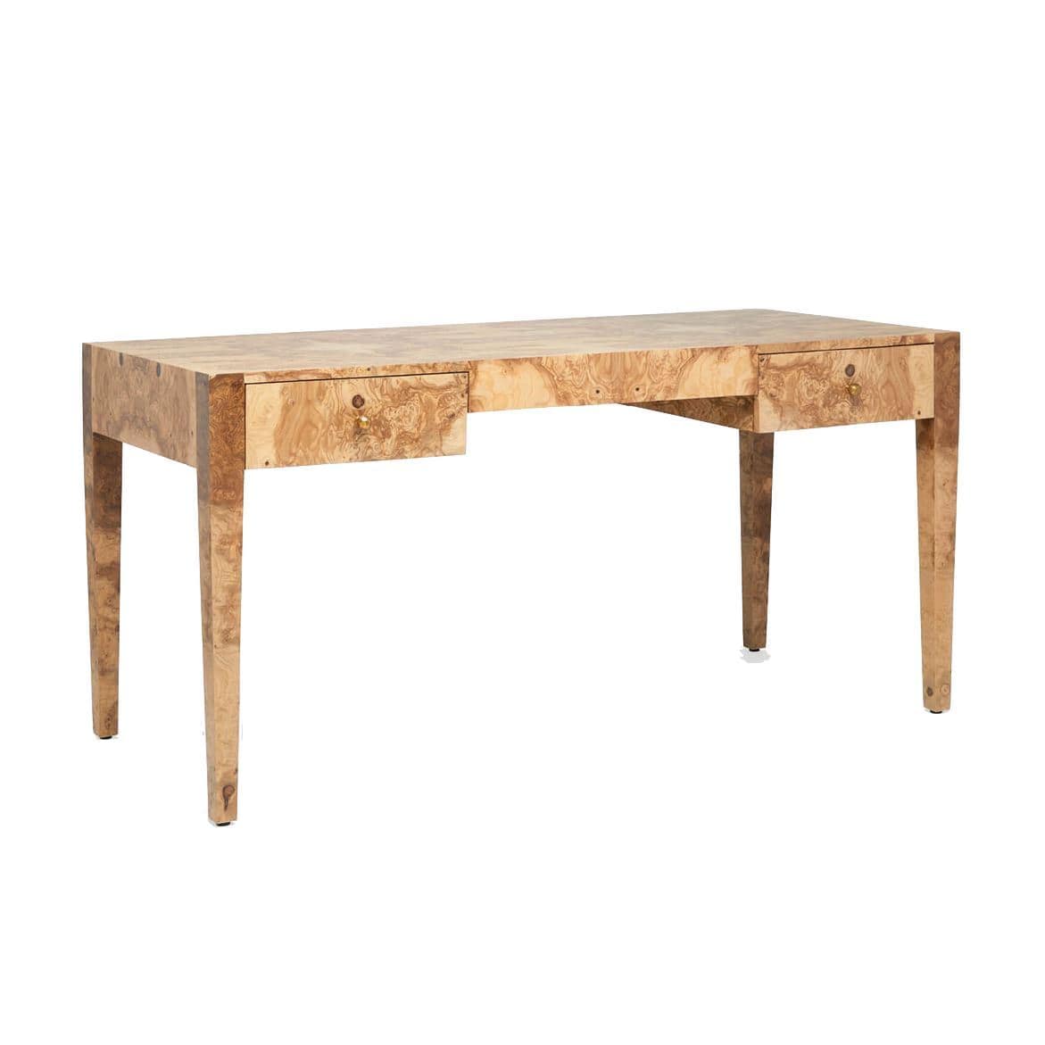 Made Goods Lindsey Desk Furniture