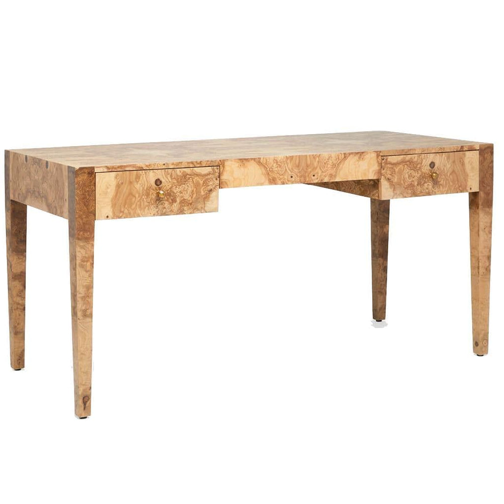 Made Goods Lindsey Desk Furniture