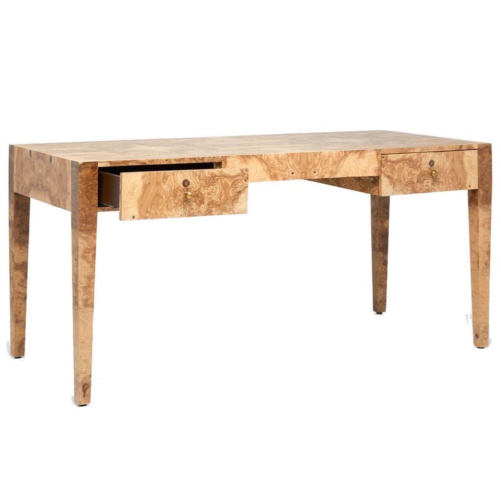 Made Goods Lindsey Desk Furniture