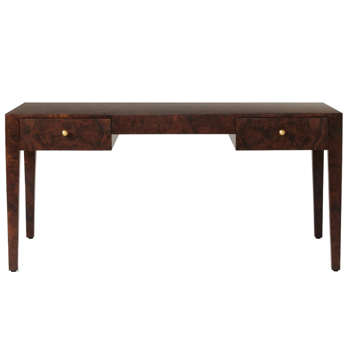 Made Goods Lindsey Desk Furniture