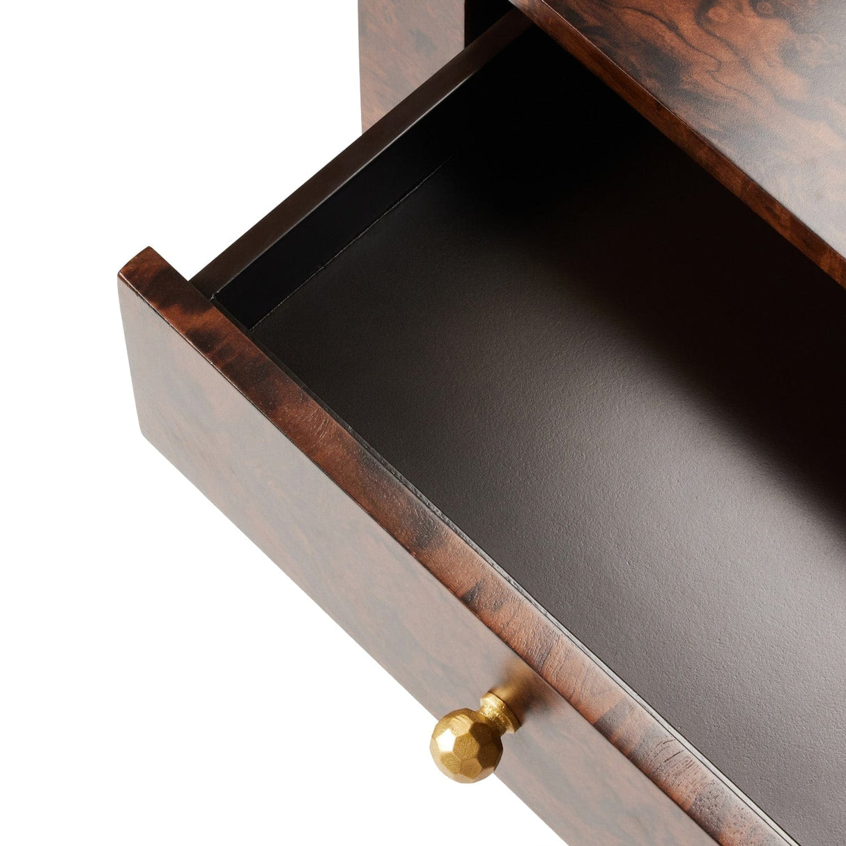 Made Goods Lindsey Desk Furniture