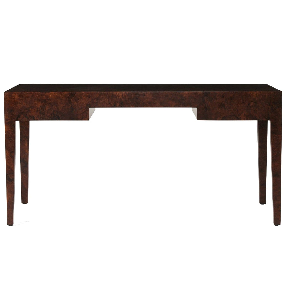 Made Goods Lindsey Desk Furniture