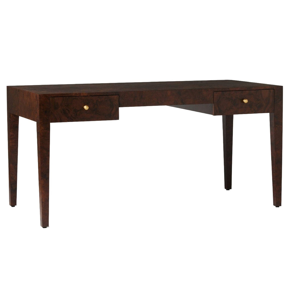 Made Goods Lindsey Desk Furniture