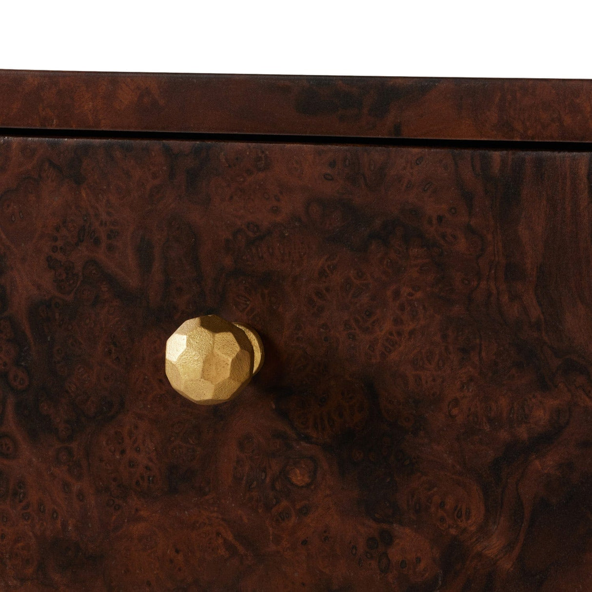 Made Goods Lindsey Desk Furniture