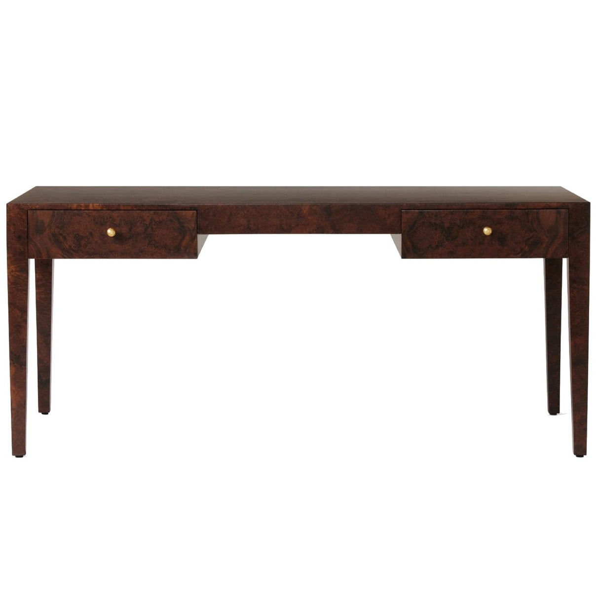 Made Goods Lindsey Desk Furniture made-goods-FURLINDSEDK7234WT