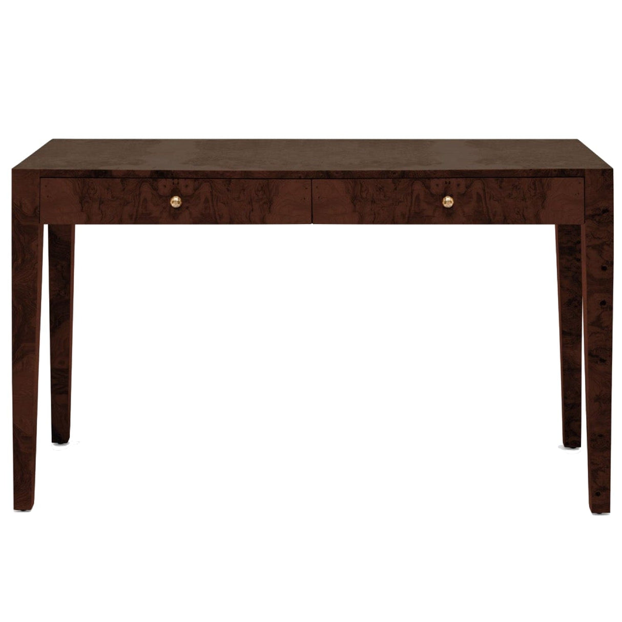 Made Goods Lindsey Desk Furniture made-goods-FURLINDSEDKWT