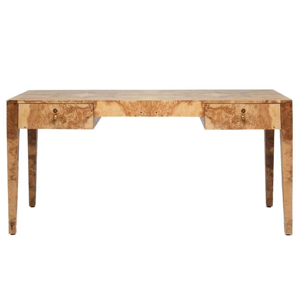 Made Goods Lindsey Desk Furniture