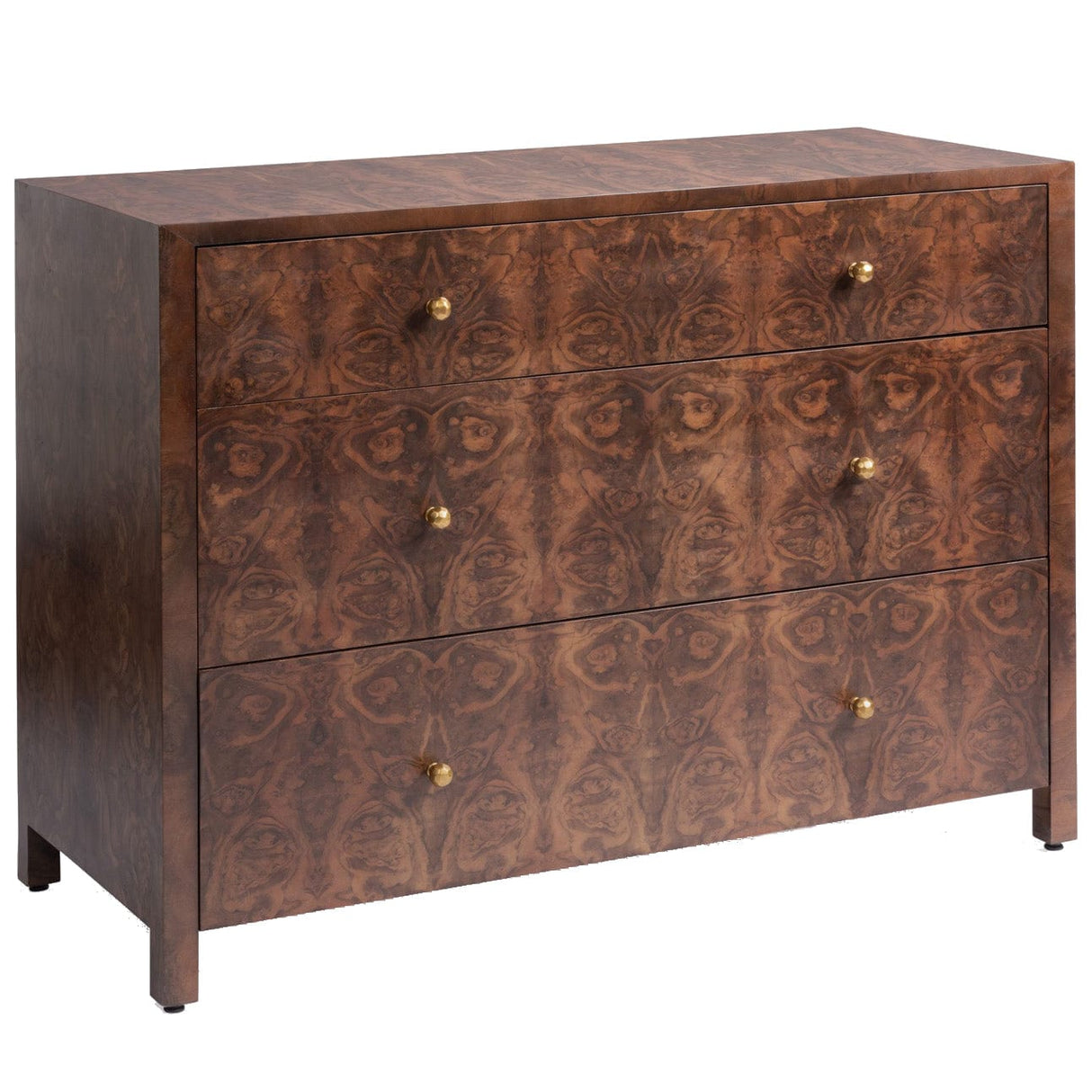 Made Goods Lindsey Dresser Furniture