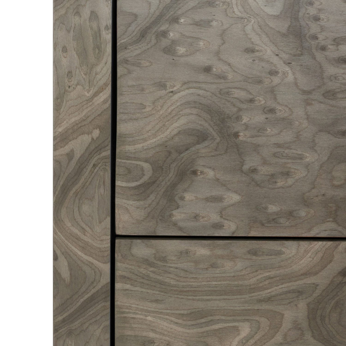 Made Goods Lindsey Dresser Furniture