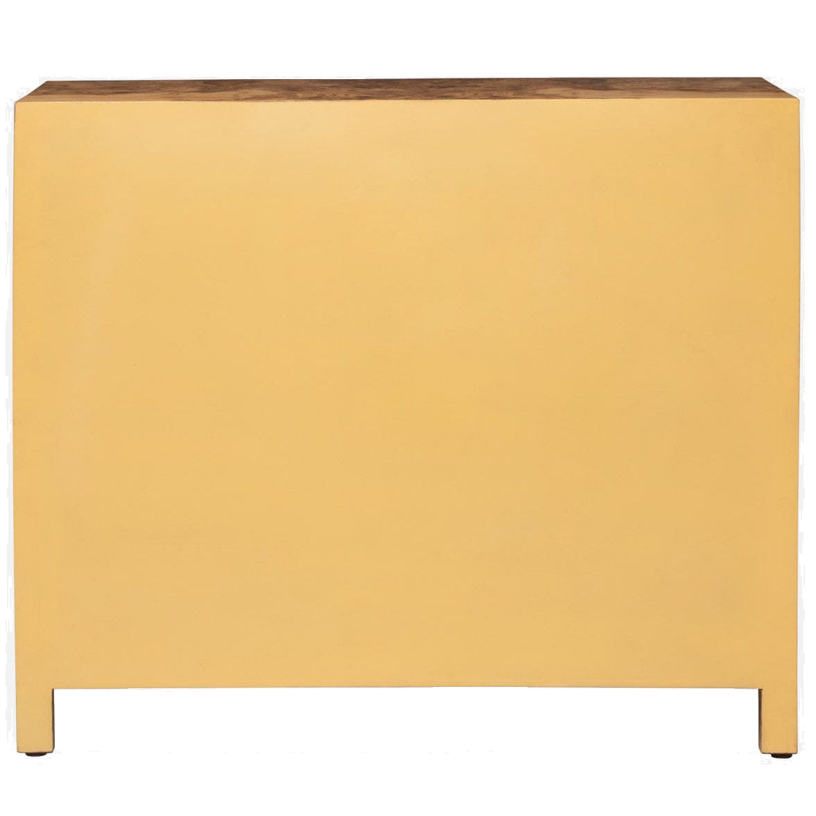 Made Goods Lindsey Dresser Furniture