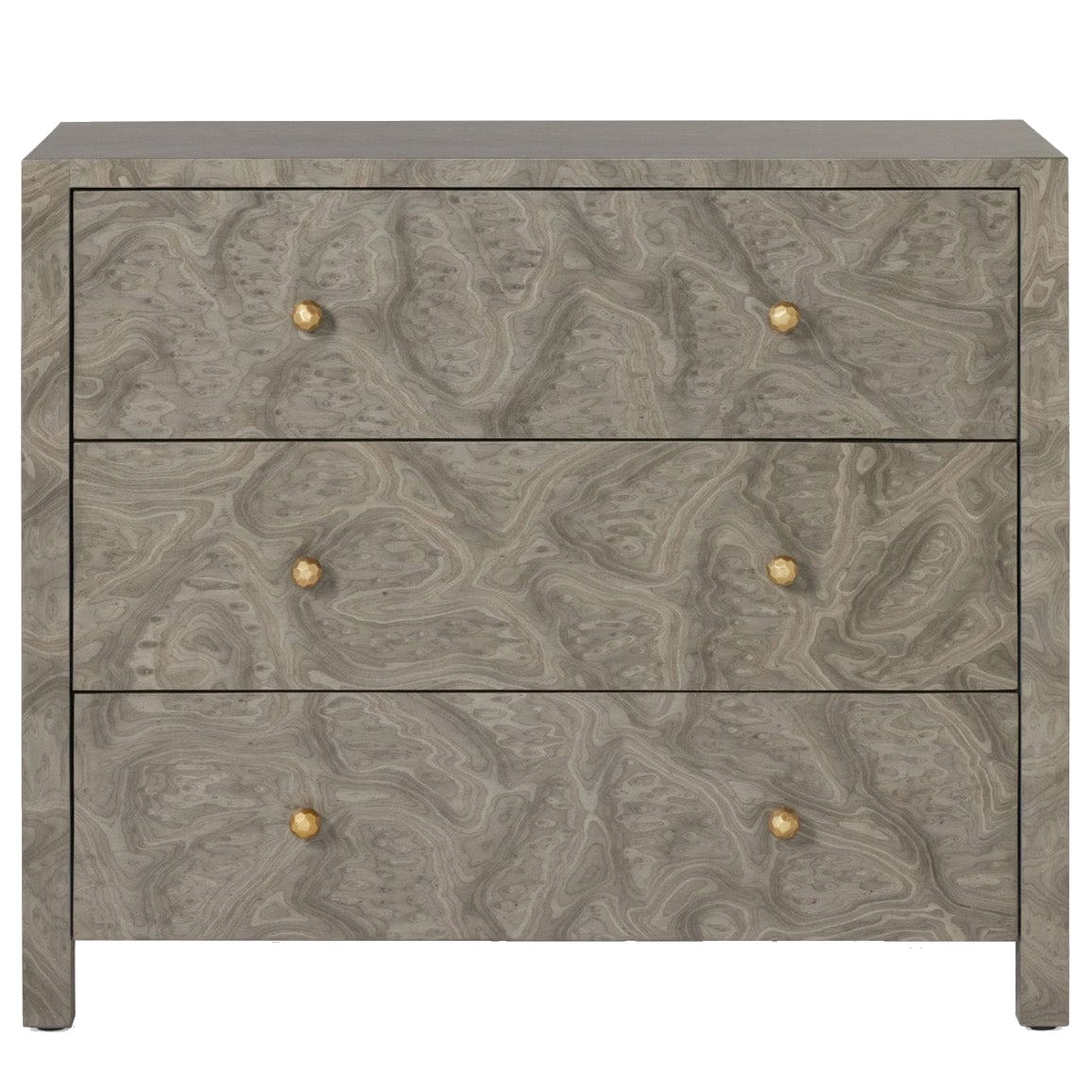 Made Goods Lindsey Dresser Furniture