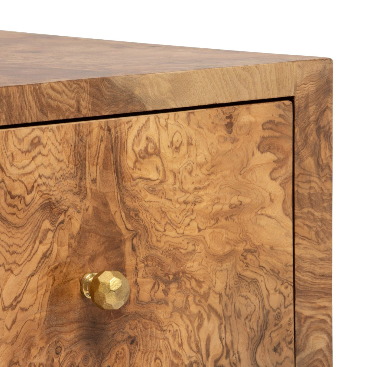 Made Goods Lindsey Dresser Furniture