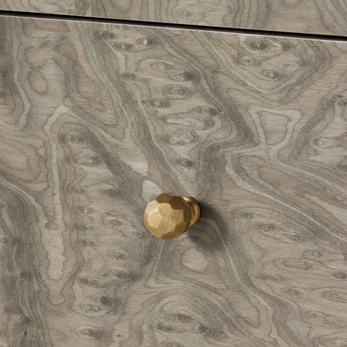 Made Goods Lindsey Dresser Furniture