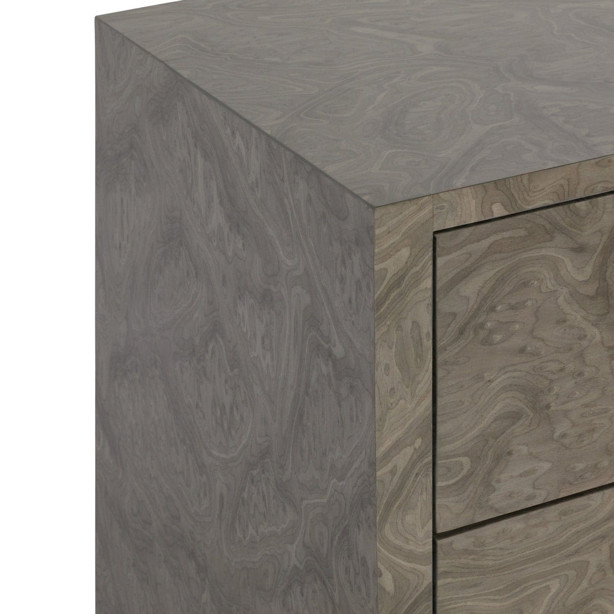 Made Goods Lindsey Dresser Furniture