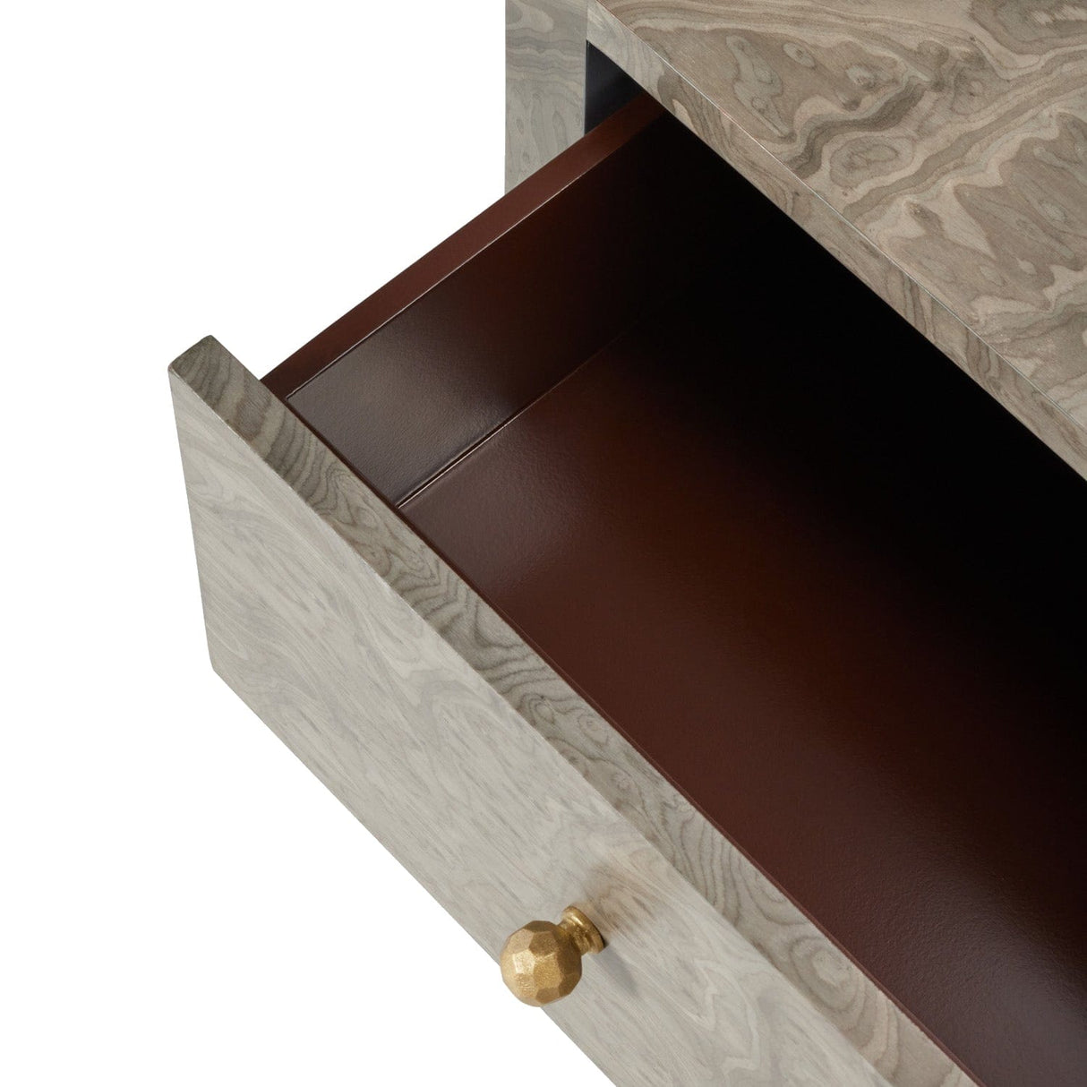 Made Goods Lindsey Dresser Furniture