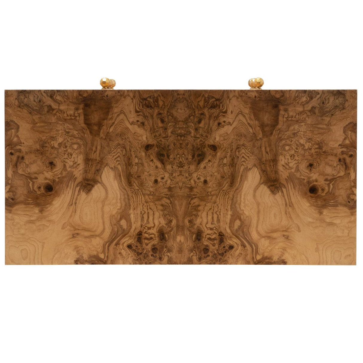 Made Goods Lindsey Dresser Furniture