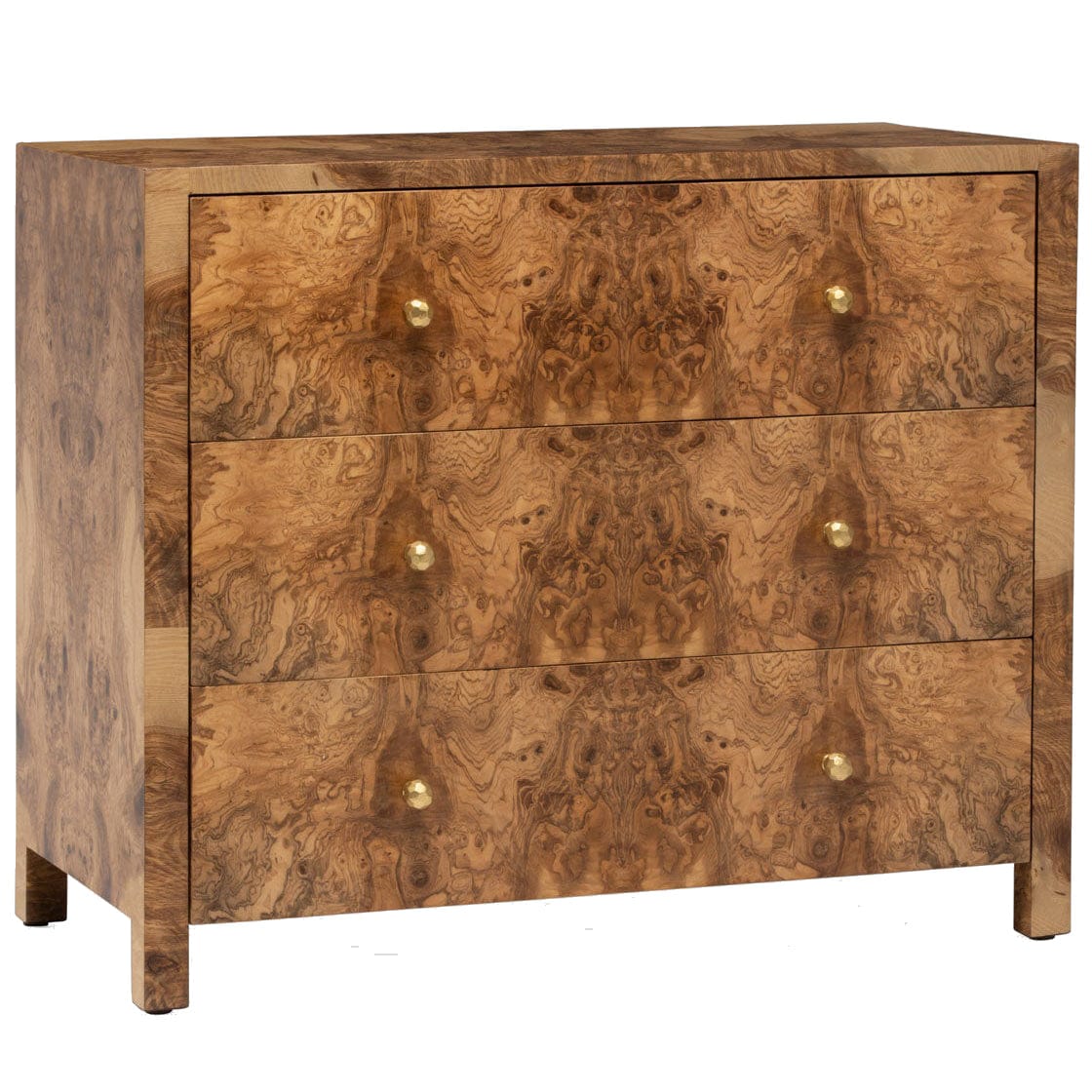 Made Goods Lindsey Dresser Furniture