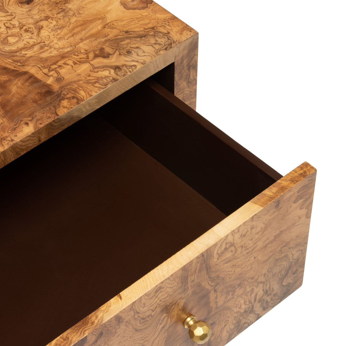 Made Goods Lindsey Dresser Furniture