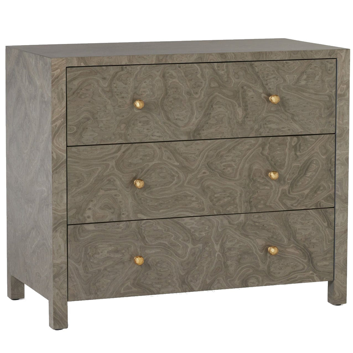 Made Goods Lindsey Dresser Furniture