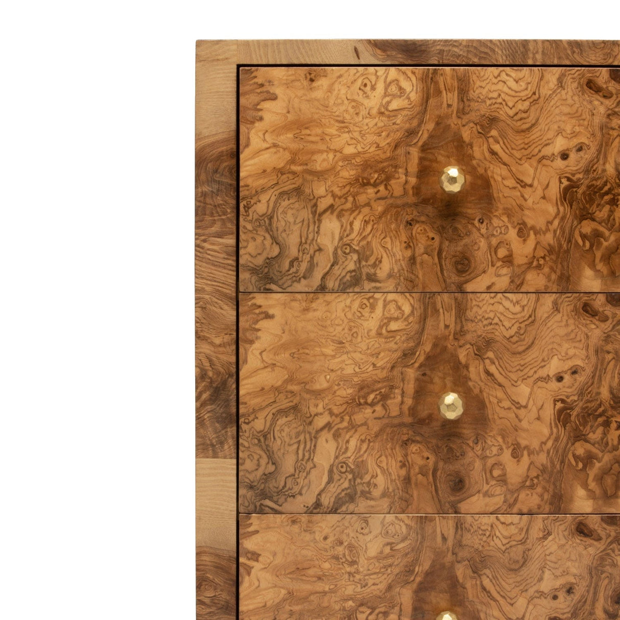 Made Goods Lindsey Dresser Furniture