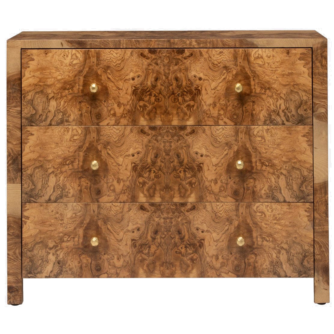 Made Goods Lindsey Dresser Furniture made-goods-FURLINDSEDR36OA