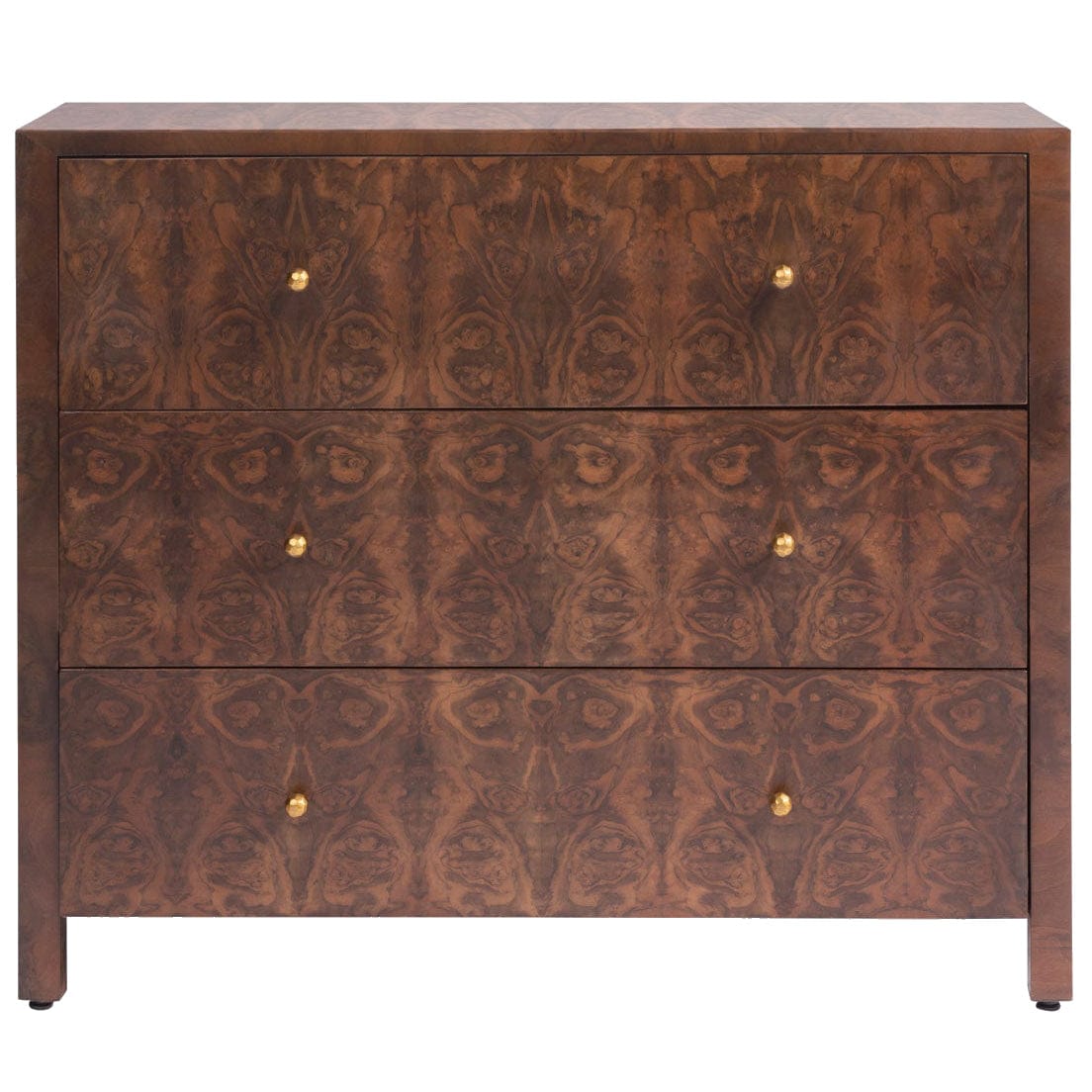 Made Goods Lindsey Dresser Furniture made-goods-FURLINDSEDR36WT