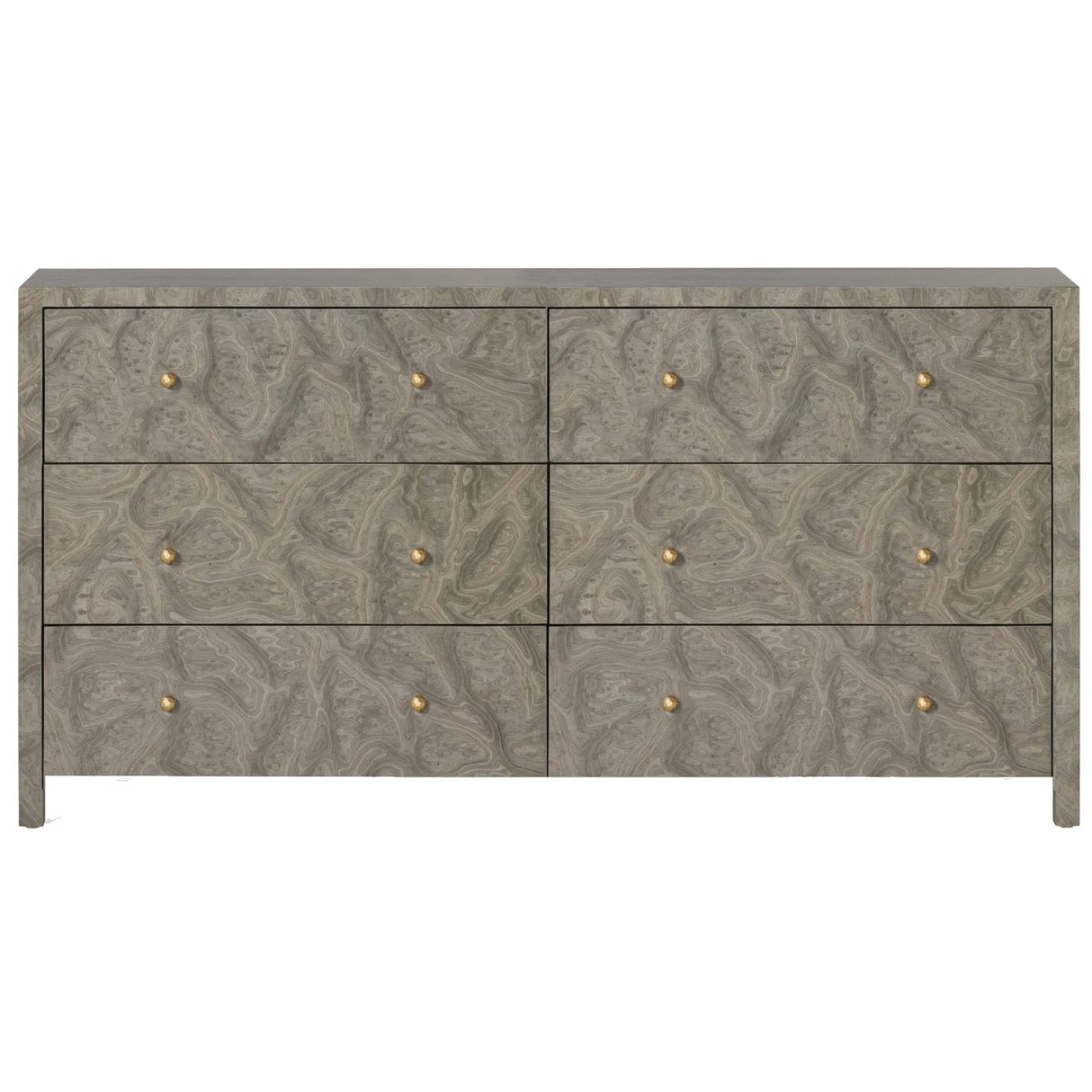 Made Goods Lindsey Dresser Furniture made-goods-FURLINDSEDR60GY