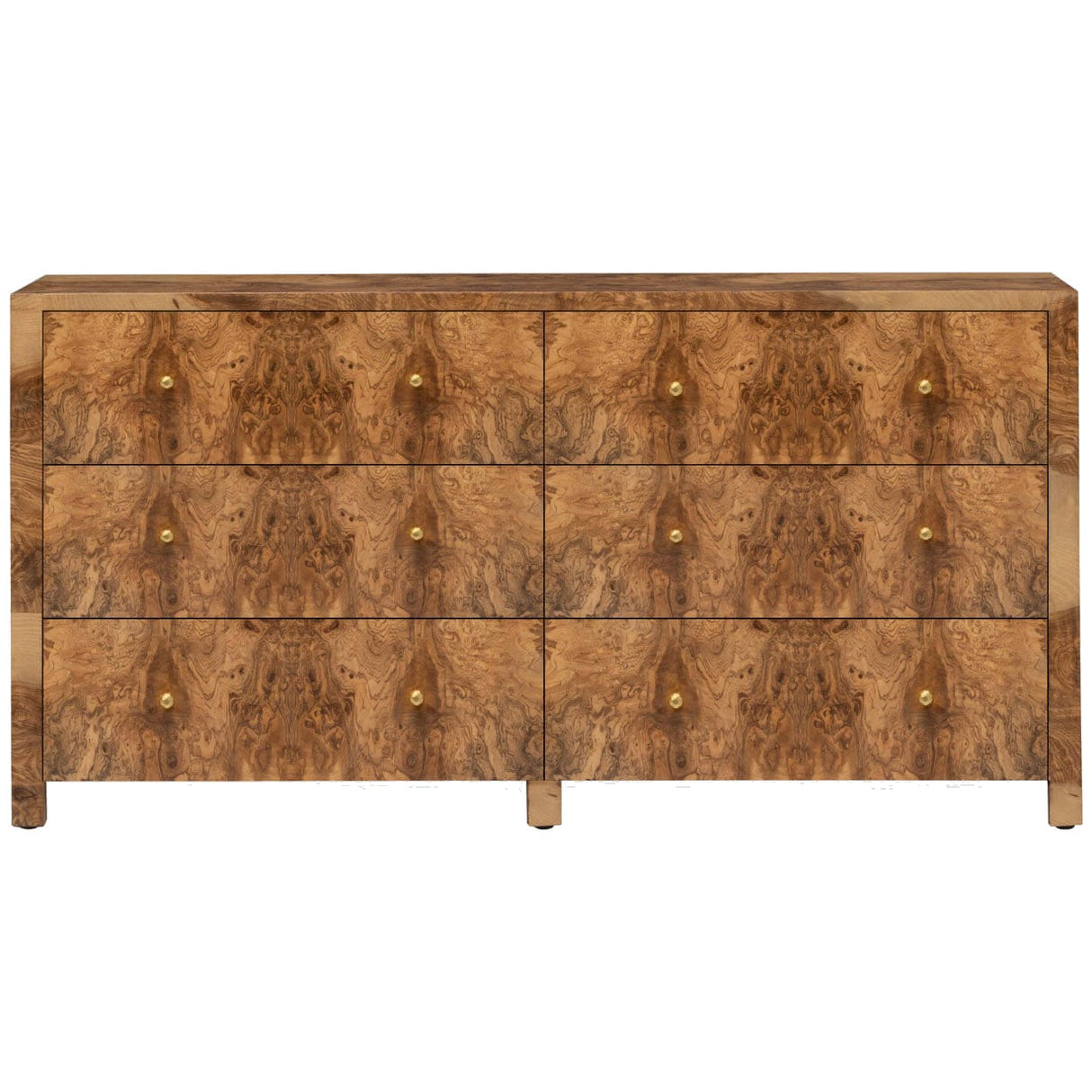 Made Goods Lindsey Dresser Furniture made-goods-FURLINDSEDR60OA