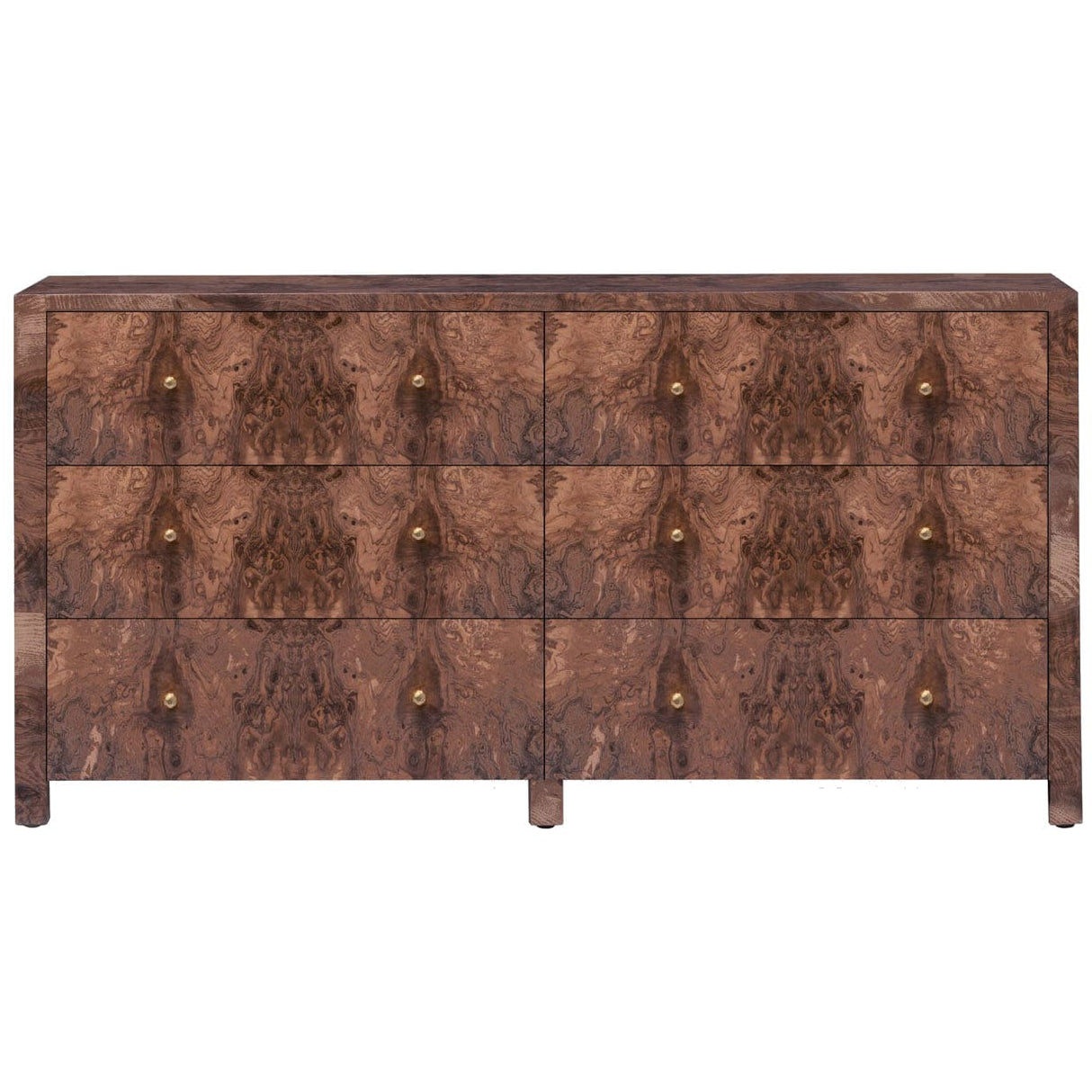 Made Goods Lindsey Dresser Furniture made-goods-FURLINDSEDR60WT