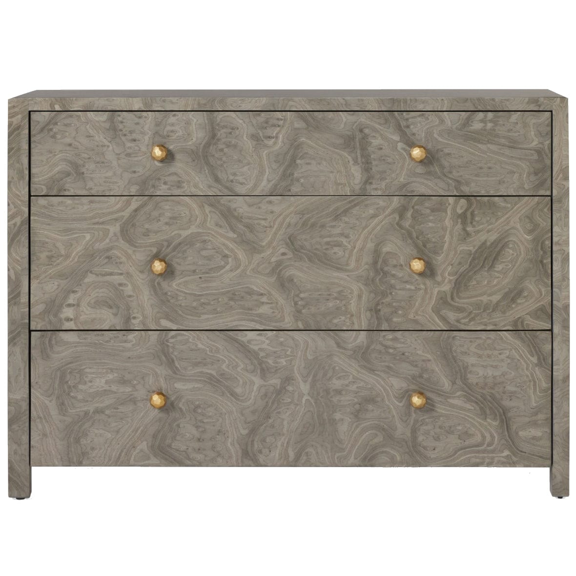 Made Goods Lindsey Dresser Furniture made-goods-FURLINDSEDRGY