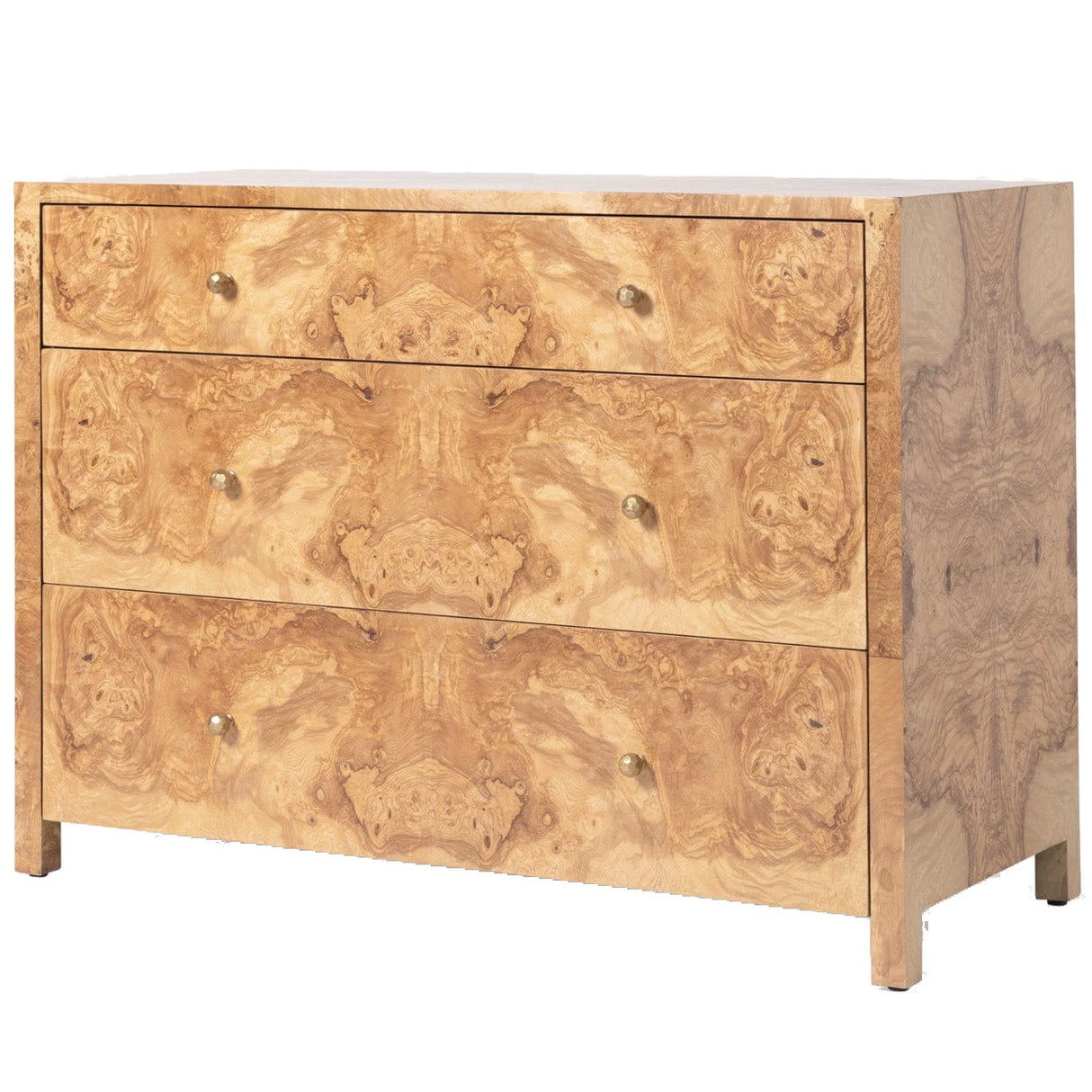 Made Goods Lindsey Dresser Furniture Made-Goods-FURLINDSEDROA