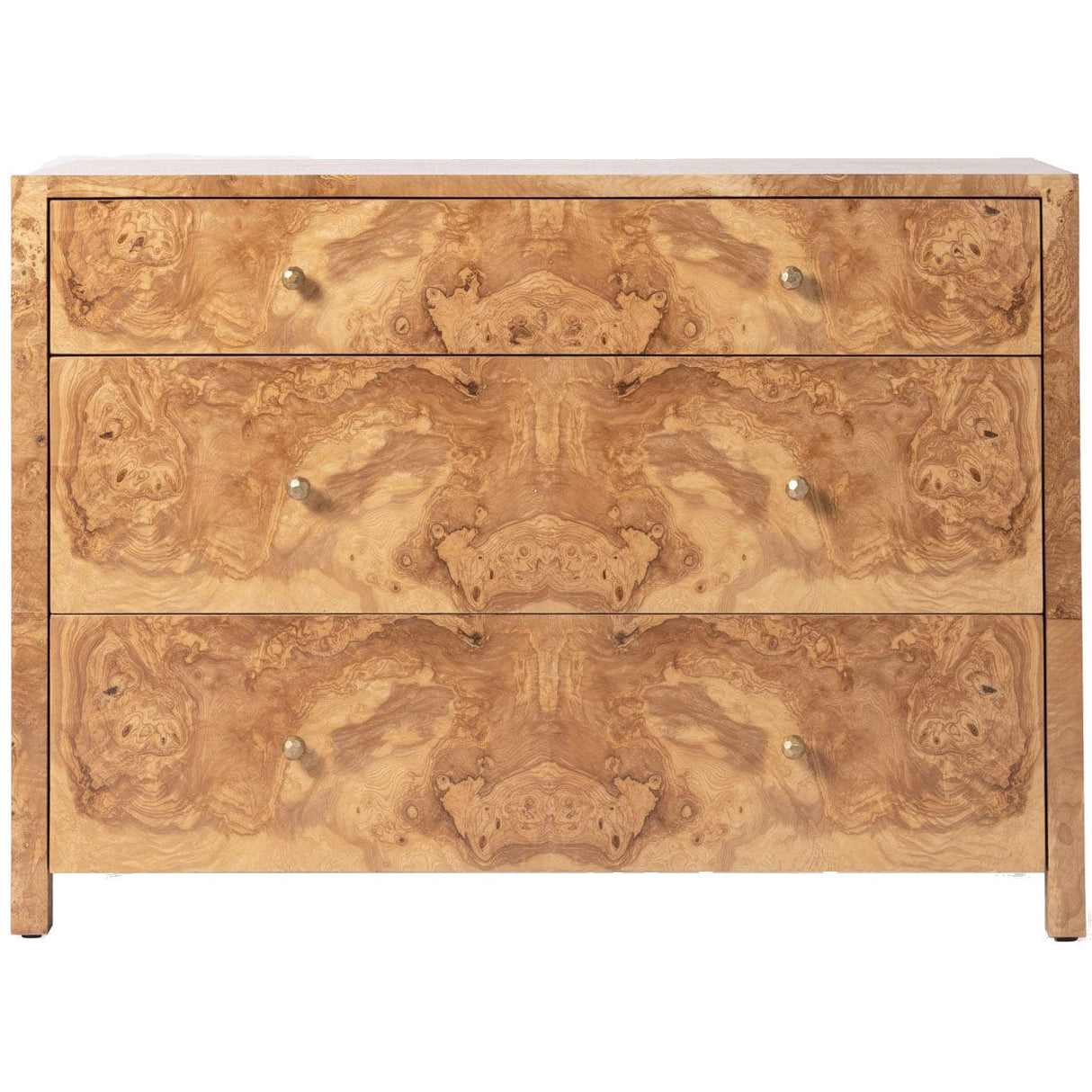 Made Goods Lindsey Dresser Furniture Made-Goods-FURLINDSEDROA