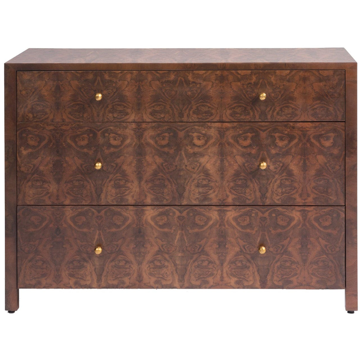 Made Goods Lindsey Dresser Furniture made-goods-FURLINDSEDRWT