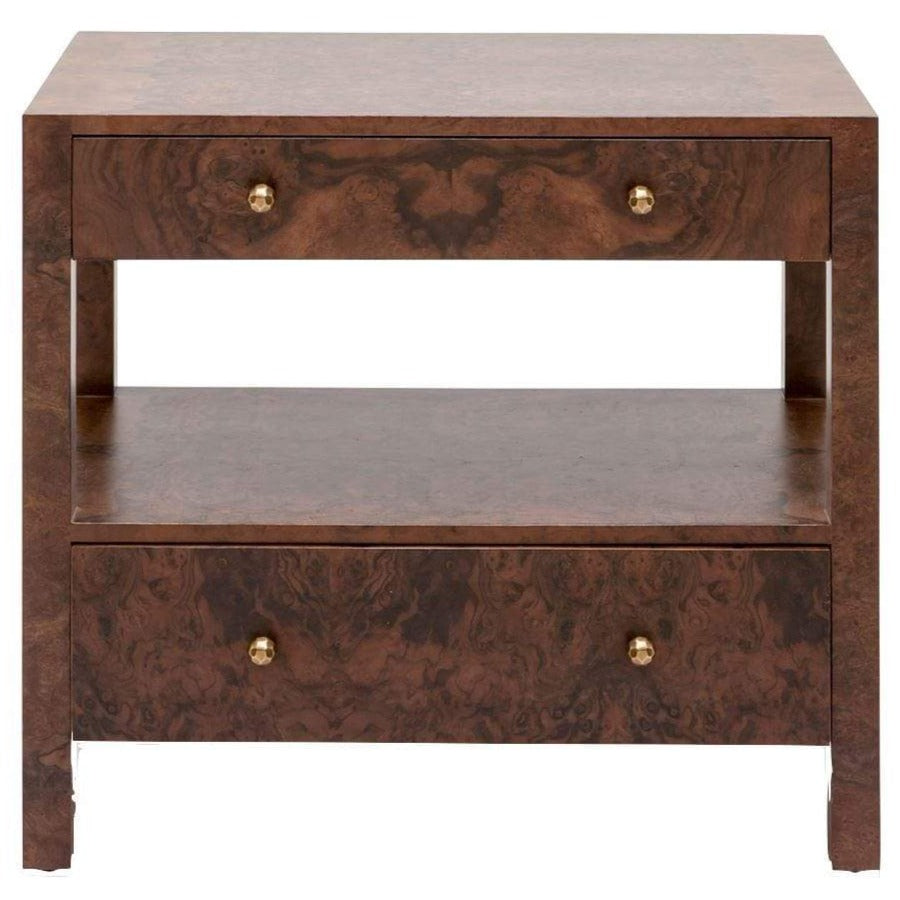 Made Goods Lindsey Nightstand Furniture