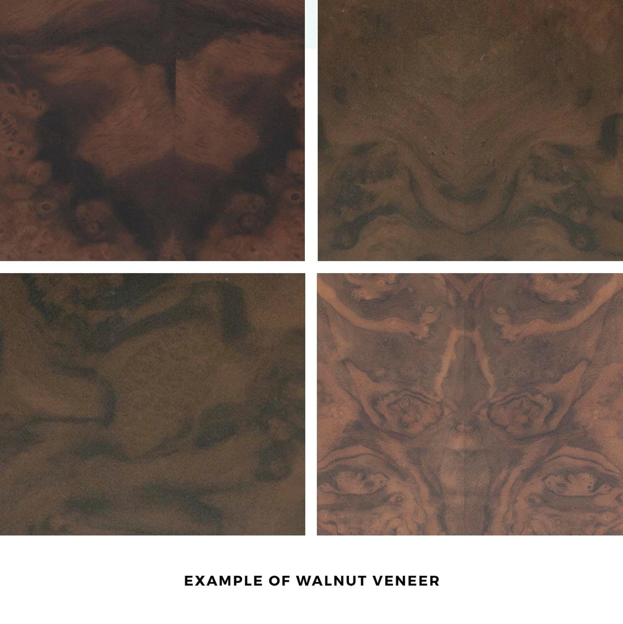 Made Goods Lindsey Nightstand Furniture