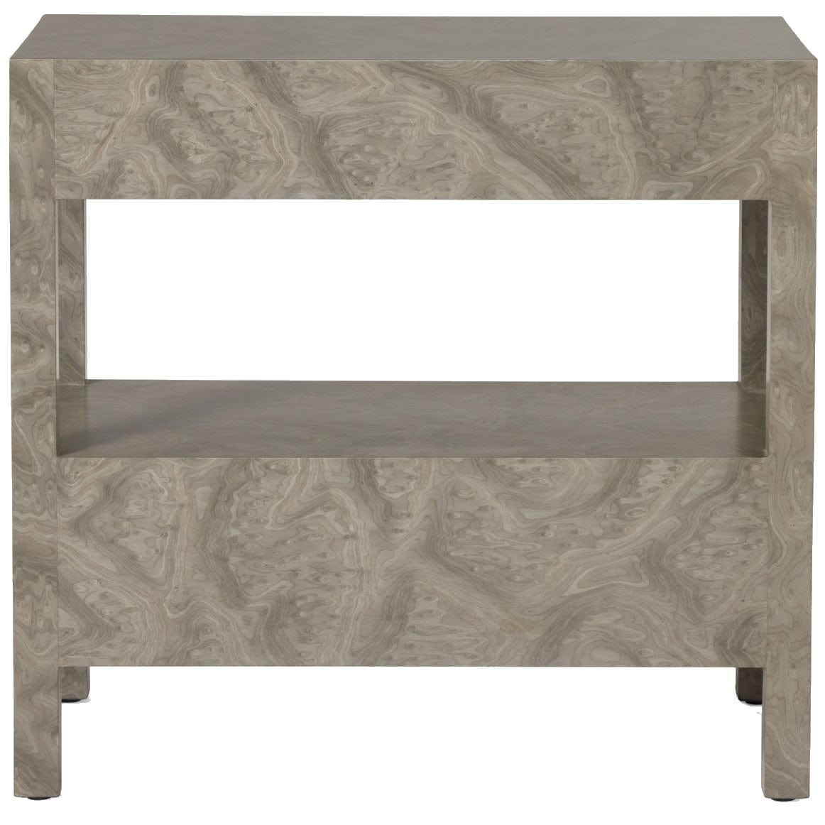 Made Goods Lindsey Nightstand Furniture