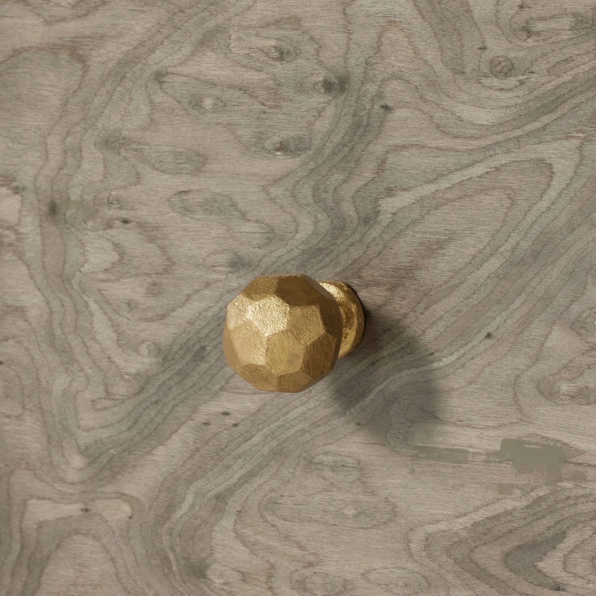 Made Goods Lindsey Nightstand Furniture