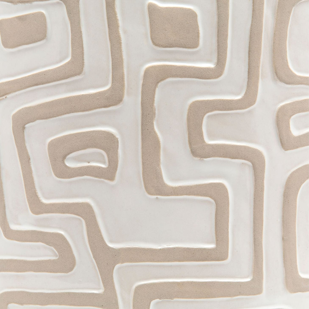 Made Goods Loman Indoor/Outdoor Stool Decor