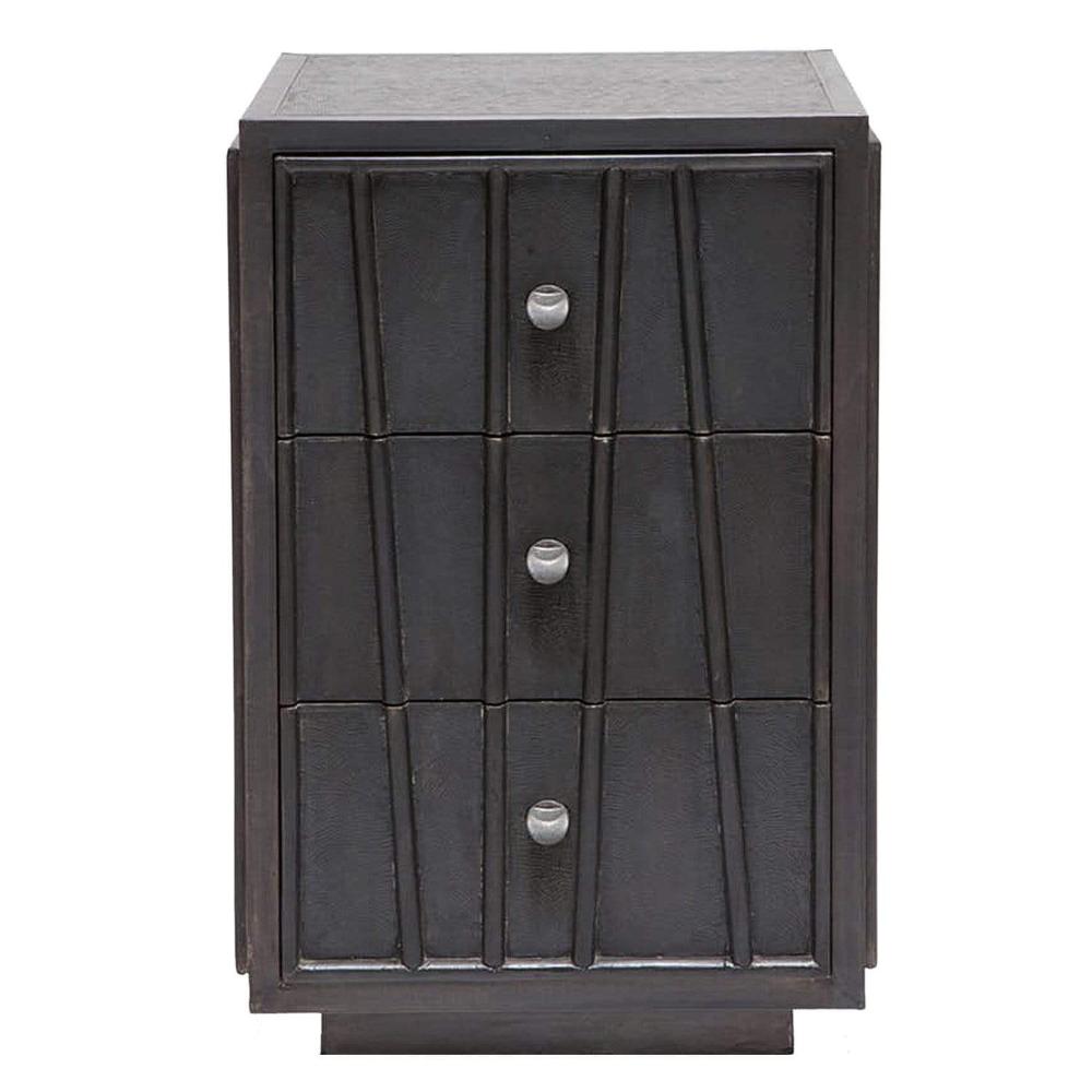 Made Goods Lorenz Single Nightstand Furniture Made-Goods-Lorenz-Nightstand