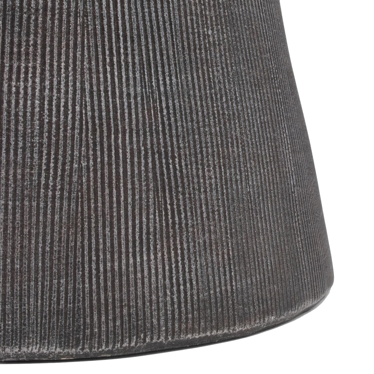 Made Goods Loz Stool Decor