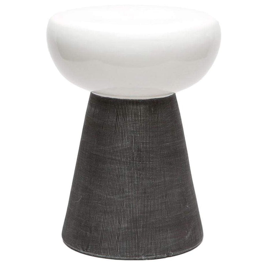 Made Goods Loz Stool Decor Made-Goods-Loz-Stool