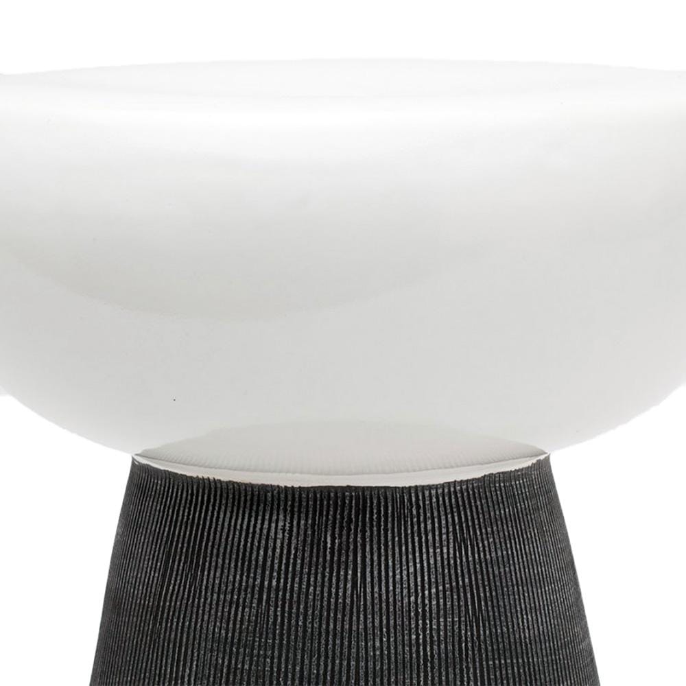 Made Goods Loz Stool Decor Made-Goods-Loz-Stool