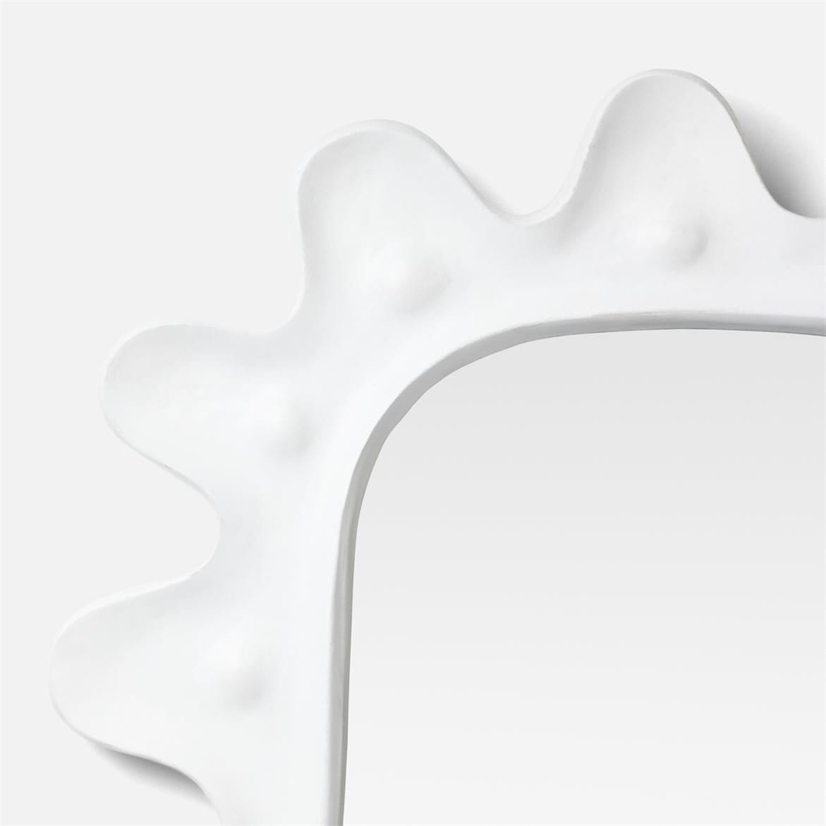 Made Goods Lukas Outdoor Mirror Mirrors