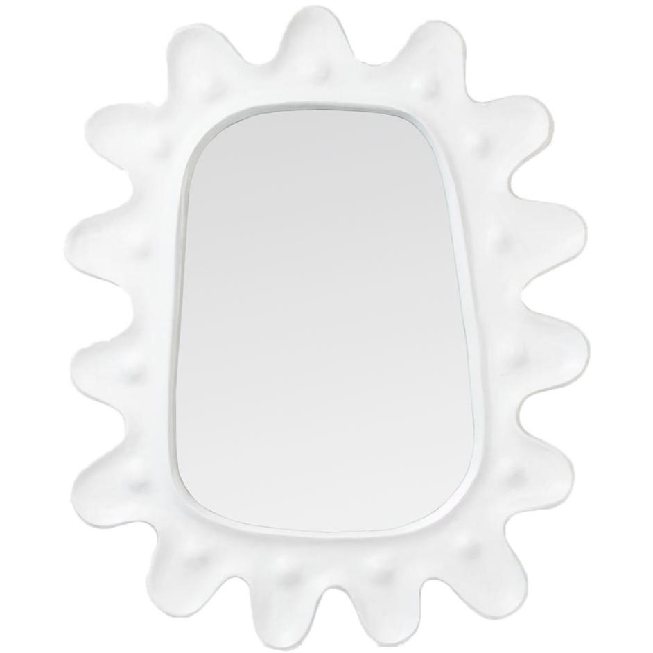 Made Goods Lukas Outdoor Mirror Mirrors made-goods-MIRLUKAS3730IV